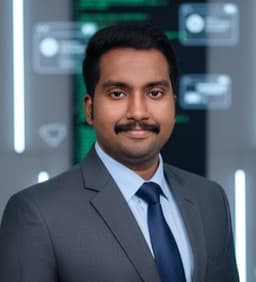 Shasbin AS